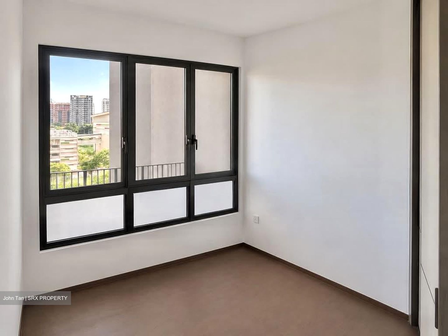 Tembusu Grand (D15), Condominium #561670701